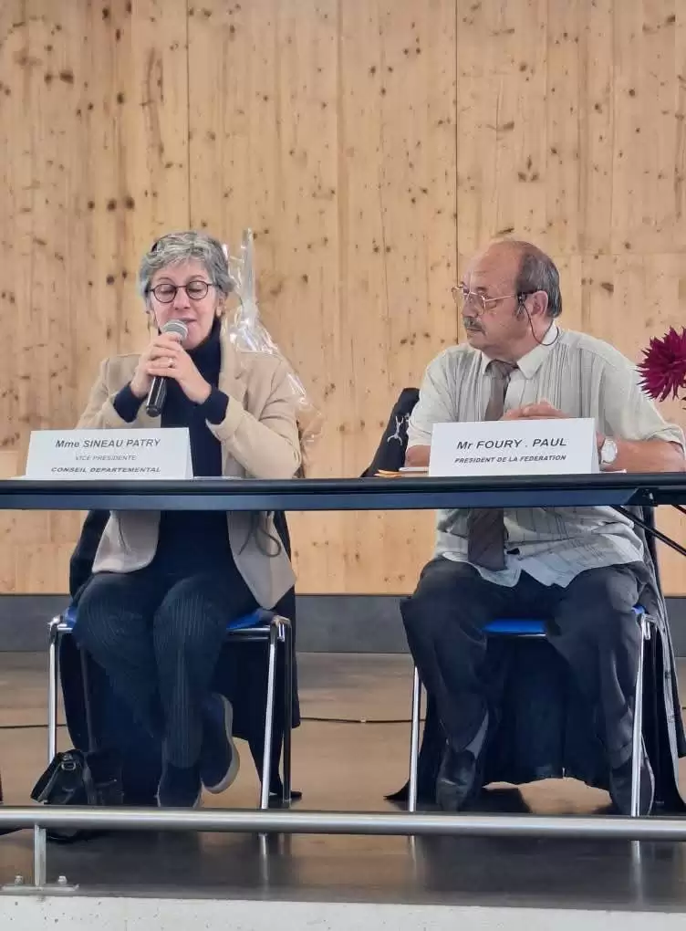 ASSEMBLEE+GENERALE+FEDERATION+2025