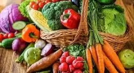 QUAND+PLANTER+SES+LEGUMES
